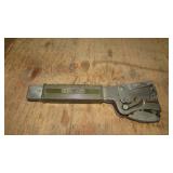 Bostich Hammer Stapler