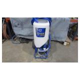 Graco Texspray RTX 2000 Texture Sprayer