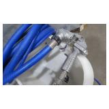 Graco Texspray RTX 2000 Texture Sprayer