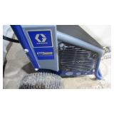Graco Texspray RTX 2000 Texture Sprayer
