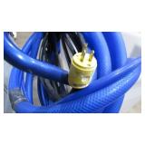 Graco Texspray RTX 2000 Texture Sprayer