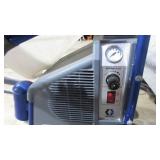 Graco Texspray RTX 2000 Texture Sprayer