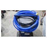Graco Texspray RTX 2000 Texture Sprayer