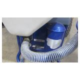 Graco Texspray RTX 2000 Texture Sprayer