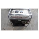 Honda 3000 Generator
