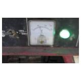 Honda 3000 Generator