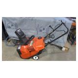 Ariens Snow Blower