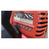 Ariens Snow Blower