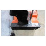 Ariens Snow Blower