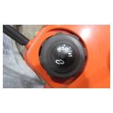Ariens Snow Blower