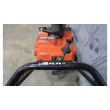 Ariens Snow Blower