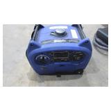 QBlue 3700 Watt RV Pro Generator
