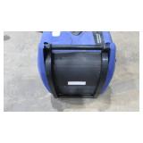 QBlue 3700 Watt RV Pro Generator