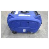 QBlue 3700 Watt RV Pro Generator