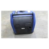 QBlue 3700 Watt RV Pro Generator