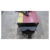 Century Wire Feed Welder