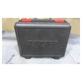 Roto Zip With Case