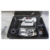 Roto Zip With Case