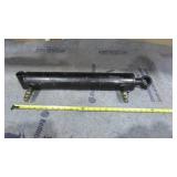 Hydraulic Cylinder