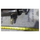 Hydraulic Cylinder
