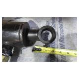 Hydraulic Cylinder