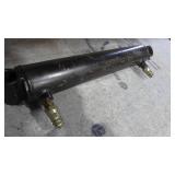 Hydraulic Cylinder