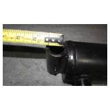 Hydraulic Cylinder
