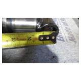 (2) Hydraulic Cylinders