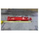 Hydraulic Cylinder
