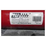 Hydraulic Cylinder