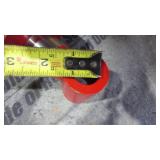 Hydraulic Cylinder