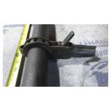 24" 3-Point Arm