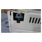 Glo- Warm Propane Heater
