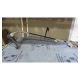 Craftsman Electric 17" String Trimmer