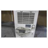 30 Pint Soleus Air Dehumidifier