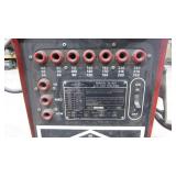 Model 10-607 Power Arc 295 Welder