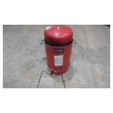Electric Smoker