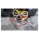Lesson 1/2 HP AC Motor