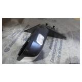 Mirror for 2011 Ford Fusion