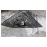 Mirror for 2011 Ford Fusion