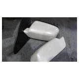 Mirror for 2011 Ford Fusion