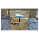 Air Filters For 185 CFM Compressors