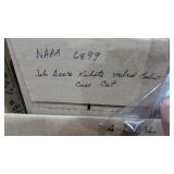 Air Filters For 185 CFM Compressors