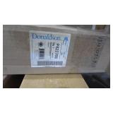 Air Filters For 185 CFM Compressors
