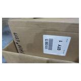 Air Filters For 185 CFM Compressors