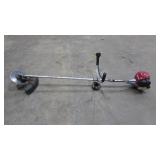 Honda Brushcutter/String Trimmer