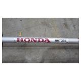 Honda Brushcutter/String Trimmer