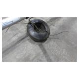 Honda Brushcutter/String Trimmer