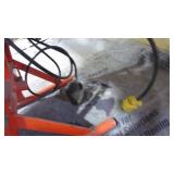 General Wire Sewer Snake