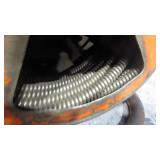 General Wire Sewer Snake